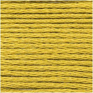 Sticktwist 8m
