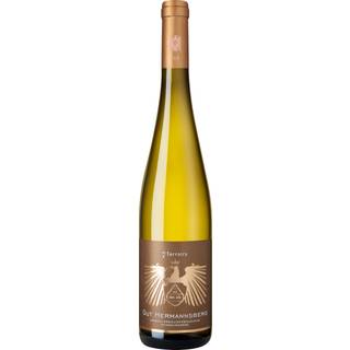 7 Terroirs Riesling 2023 Trocken, Gut Hermannsberg