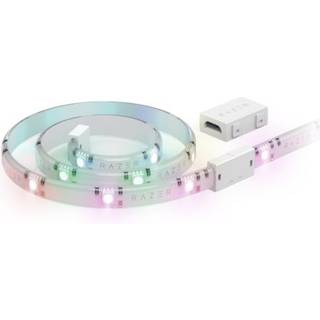 Razer Aether Light Strip Extender - RGB LED Light Strip Extension