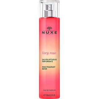 Nuxe Very Rose Fragrant Water
