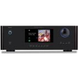 Rotel RAS-5000 steaming stereo forstærker (2x 140W, 8 O | BUY & TRY | PRIS-MATCH