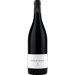 Bramasole 2009 Cortona Syrah, La Braccesca, Antinori