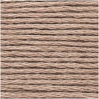 Sticktwist 8m