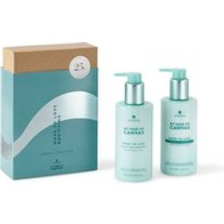 Alterna My Hair My Canvas More Love Duo Set (1 stk)