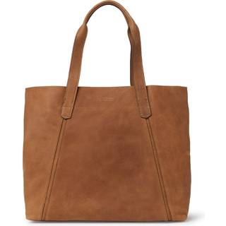 Saddler Shopper Paris - Brun