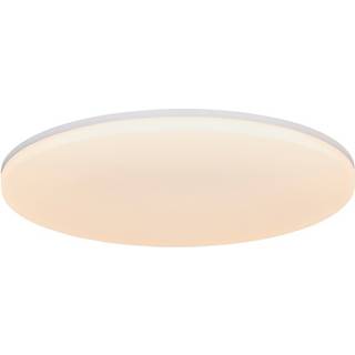 Nordlux Vic2 35 plafond hvid 2310146001