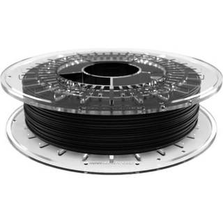 Recreus - Filaflex 82A - Black - 1.75mm - 500g