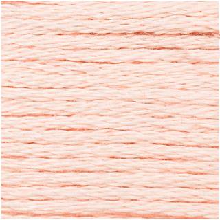 Sticktwist 8m