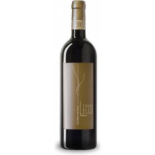 Lecco Reserva 2019
