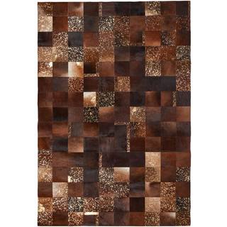 Design Gulvtæppe | Lissabon | Koskind