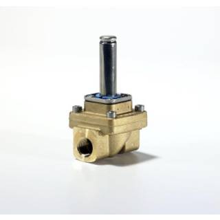 Magnetventil Ev250Bw Nc G 1/2 Epdm Danfoss