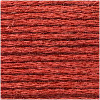 Sticktwist 8m