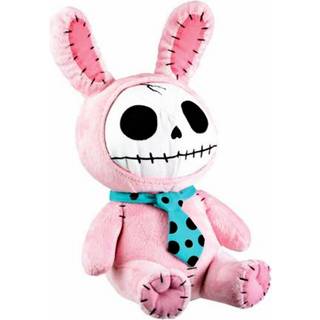 Pink Bun Bun - Furrybones Plüschfigur 30cm