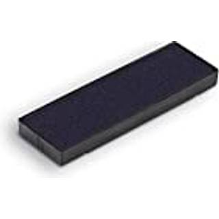 Trodat 6/4918 Udskiftningsstempelpude til Trodat Printy 4918 Purple