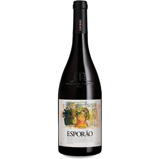 Esporao Reserva Tinto 2022