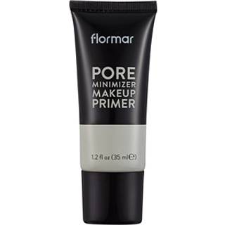 flormar Pore Minimizer Makeup Primer Poremindskende primer 35 ml - 35 ml