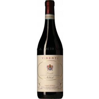 Viberti Nebbiolo Langhe D.O.C.