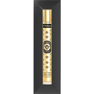 J.F. Schwarzlose Berlin Unisex-dufte Etrango Eau de Parfum Spray Rejsestørrelse 10 ml (26.900,00 kr / 1 l) - 10 ml