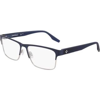 Converse CV3019 412 55 Briller Mænd Blue - Matte Converse Navy Blue - 55mm