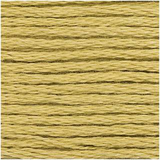 Sticktwist 8m