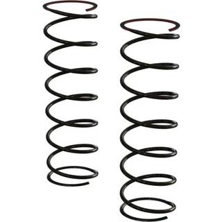 ARRMA AR330539 Rear Shock Spring (2 pcs)