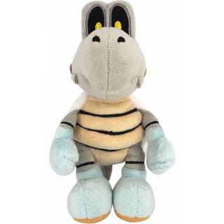 1UP Distribution - Super Mario: Dry Bones - Plush