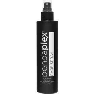 Bondaplex Care Spray - 200 ml