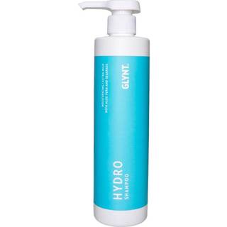 GLYNT HYDRO Shampoo 500 ml (Limited Edition)