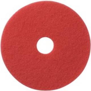 Taski Americo Rondel 17" (43 cm) Grøn