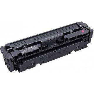 Kompatibel HP 410X / CF413X magenta XL toner