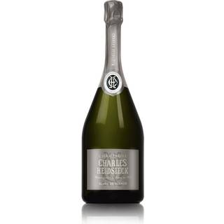 Charles Heidsieck Blanc de Blancs