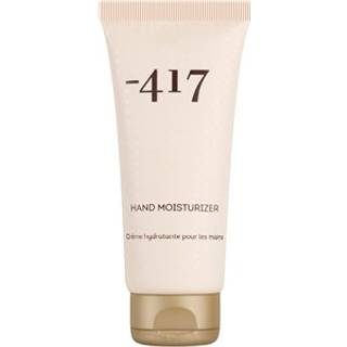 -417 Kropspleje Catharsis & Dead Sea Therapy Hand Moisturizer 100 ml (999,00 kr / 1 l) - 100 ml
