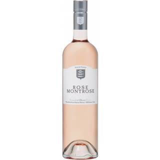MAGNUM Domaine Mont Rose Rosé 2024 Côtes de Thongue 150cl