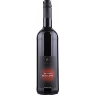 Leitz Zero Point Five Cabernet Sauvignon Alkoholfri 0,5% 75 cl.