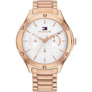 Tommy Hilfiger 1782682 Dameur - 40 mm