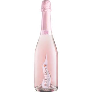 Prosecco Rosé (99.00 kr. pr. flaske)