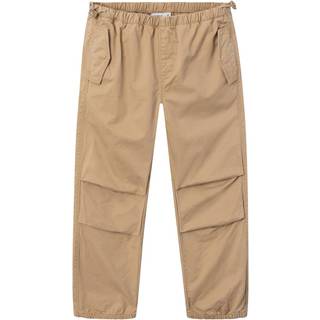 NAME IT Cargobukser Bella Cornstalk
