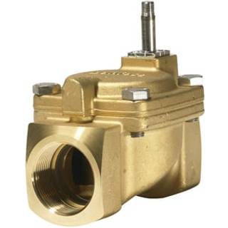Danfoss Ev220a magnetventil nc g1ë epdm