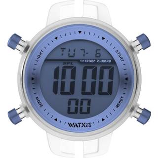 Stilren Unisex Watx & Colors RWA1091 Ur (Ø 43 mm)