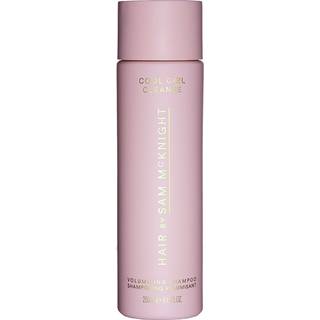 Cool Girl Volume Cleanse Shampoo 100ml