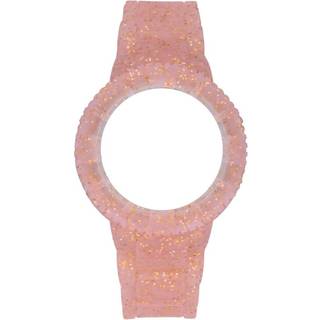 Unisex Udskifteligt Urkapsel - Watx & Colors COWA1465