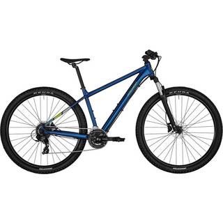 Bergamont Revox 3 - M (Ca. 170-180cm)