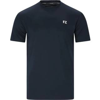 Forza Venetto T-shirt Dark Sapphire