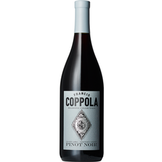 Coppola, Diamond Pinot Noir 2021