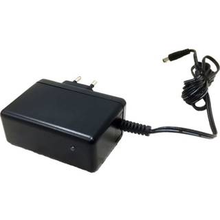 Topcon MR-74Q Oplader