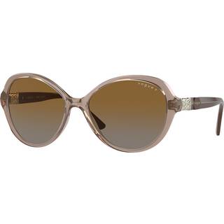 Sunglasses Vogue VO5475SB 2940T5