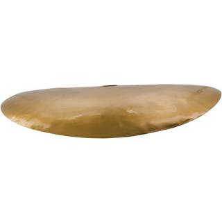 House Doctor Hatt Lampeskærm Antik messing large
