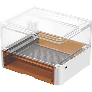 xTool M1 Riser Base med Honeycomb Panel