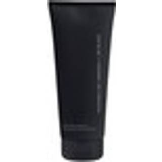 Porsche Design Dufte til mænd 180 Black Hair & Body Shampoo 200 ml (880,00 kr / 1 l) - 200 ml