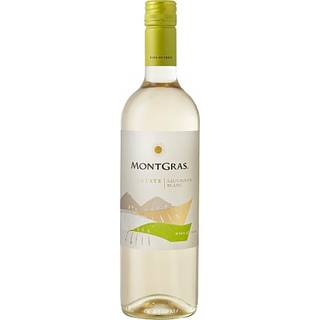 Sauvignon Blanc (33.17 kr. pr. flaske)